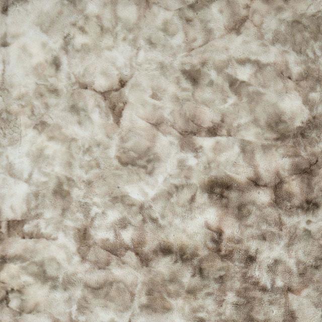 Famalica Area Rug - U&U Home Budget Furniture (Carteret, NJ)