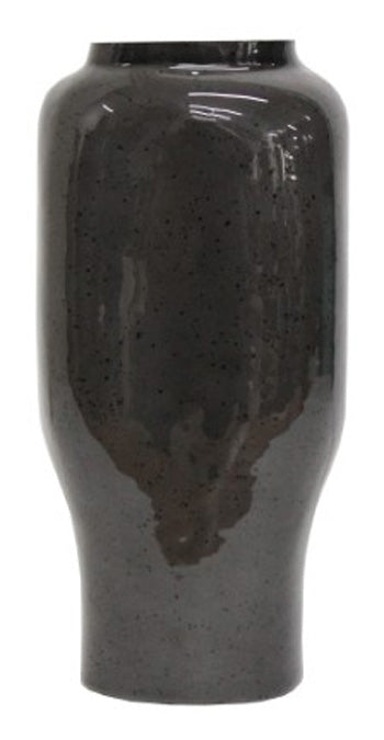 Kierlain Vase - U&U Home Budget Furniture (Carteret, NJ)