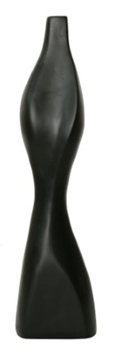 Judsen Vase - U&U Home Budget Furniture (Carteret, NJ)