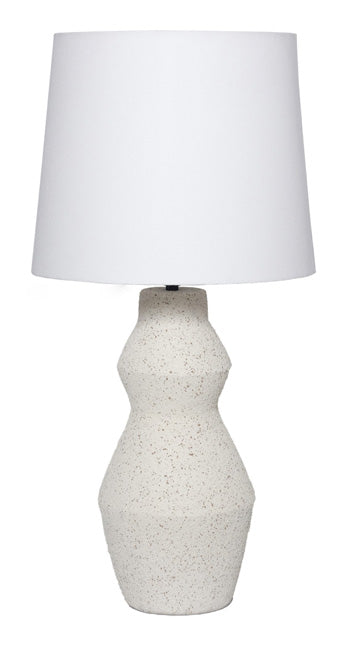 Dawthorne Table Lamp - U&U Home Budget Furniture (Carteret, NJ)