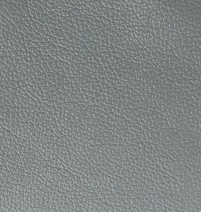 Valeria Watery Leather Sofa - U&U Home Budget Furniture (Carteret, NJ)