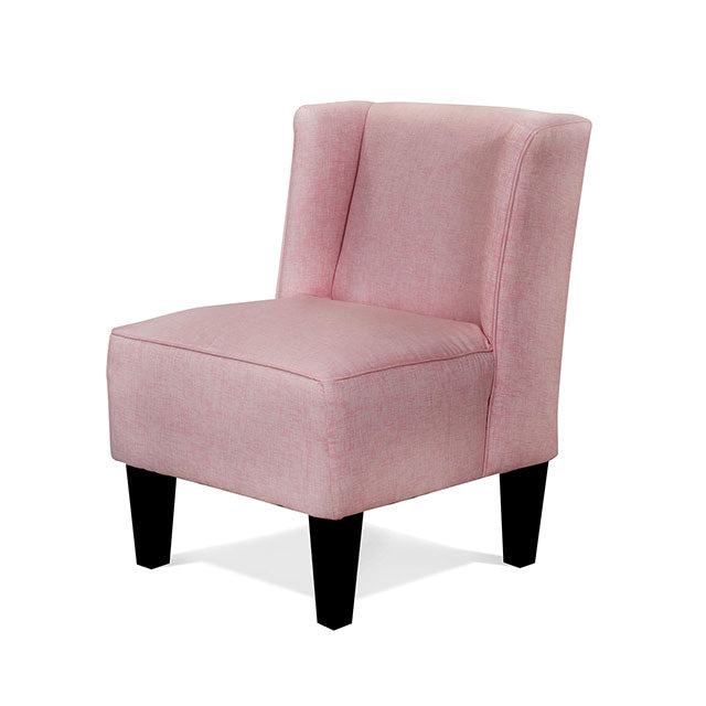 Mimi Kids Chair - U&U Home Budget Furniture (Carteret, NJ)