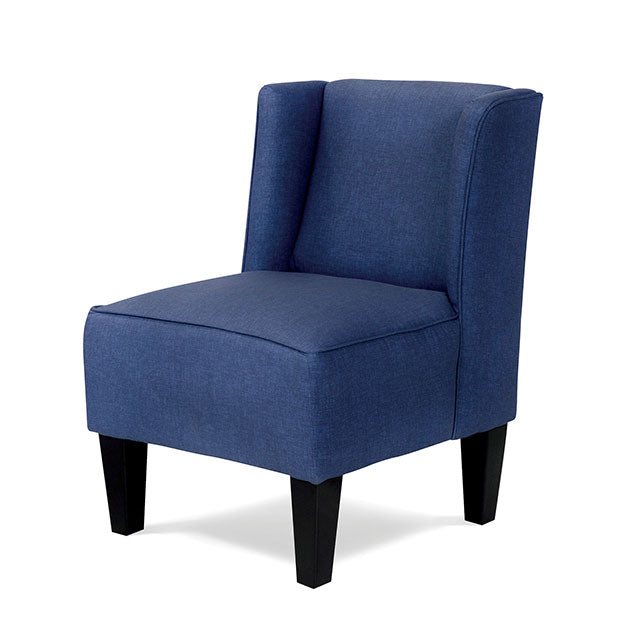 Karl Kids Chair - U&U Home Budget Furniture (Carteret, NJ)