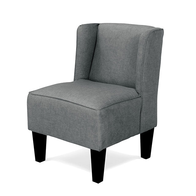 Sven Kids Chair - U&U Home Budget Furniture (Carteret, NJ)