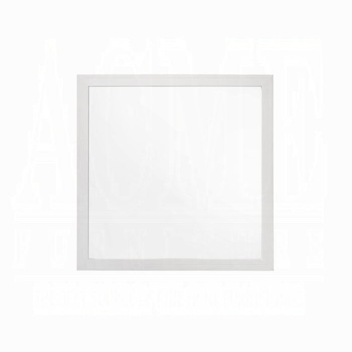 Casilda Mirror - U&U Home Budget Furniture (Carteret, NJ)