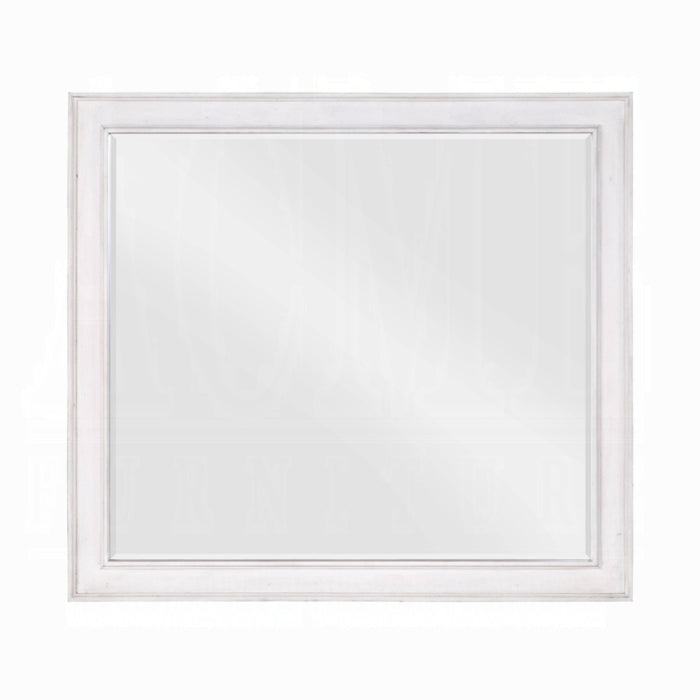 Katia Mirror - U&U Home Budget Furniture (Carteret, NJ)