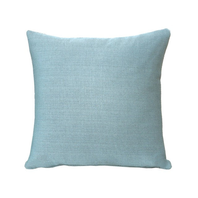 Pillo Pillow (6/Box) - U&U Home Budget Furniture (Carteret, NJ)