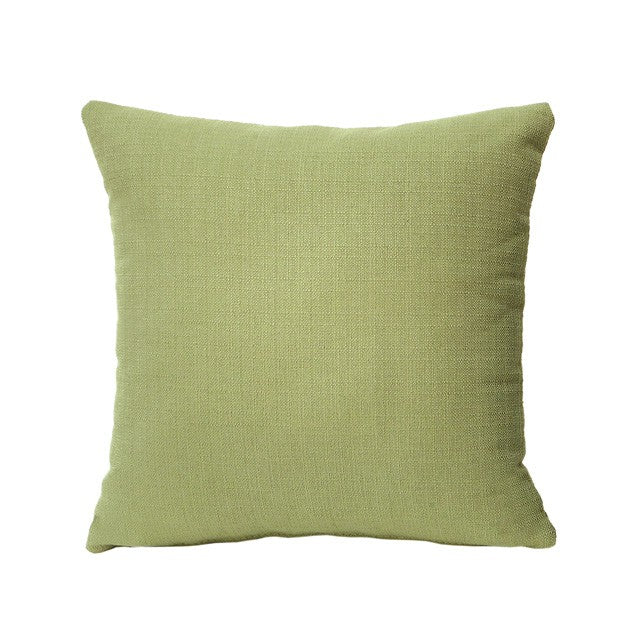 Pillo Pillow (6/Box) - U&U Home Budget Furniture (Carteret, NJ)