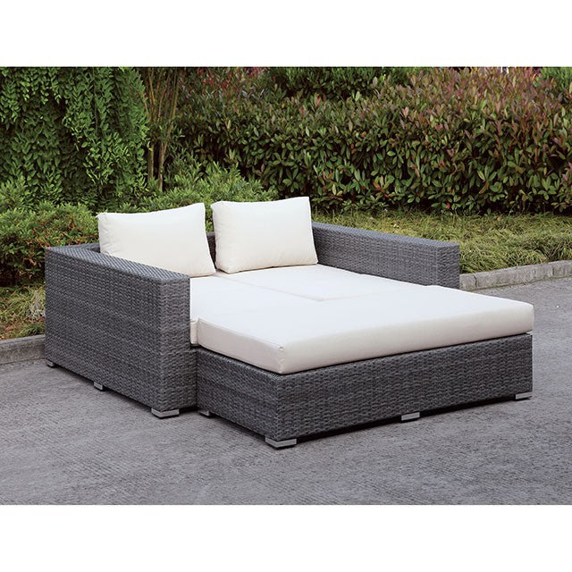 Somani DAYBED - U&U Home Budget Furniture (Carteret, NJ)
