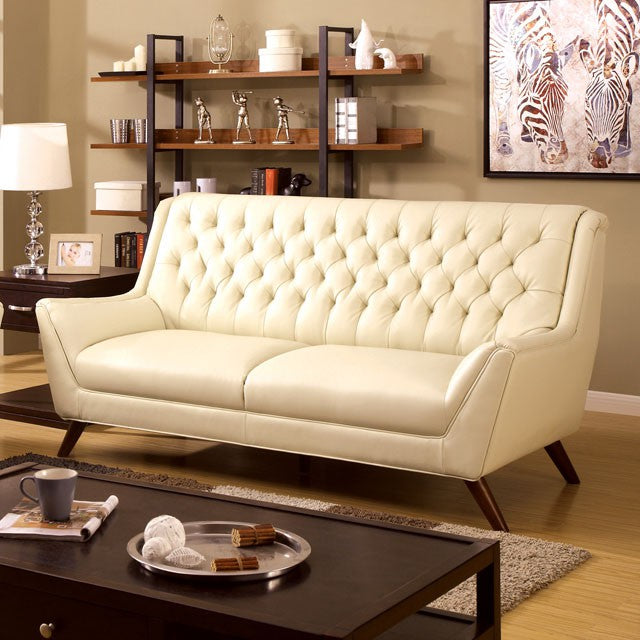 Sofa Leia - U&U Home Budget Furniture (Carteret, NJ)