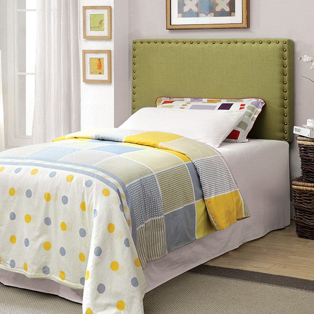 Herstal Headboard - U&U Home Budget Furniture (Carteret, NJ)