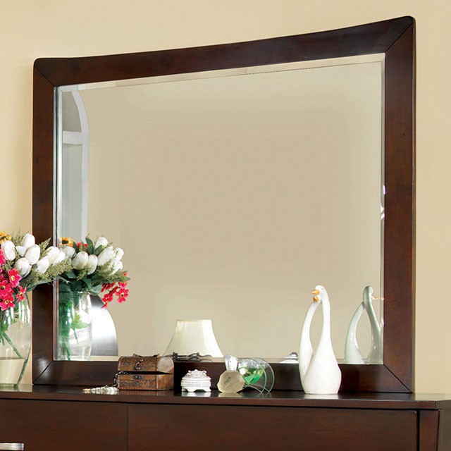 Midland Mirror - U&U Home Budget Furniture (Carteret, NJ)
