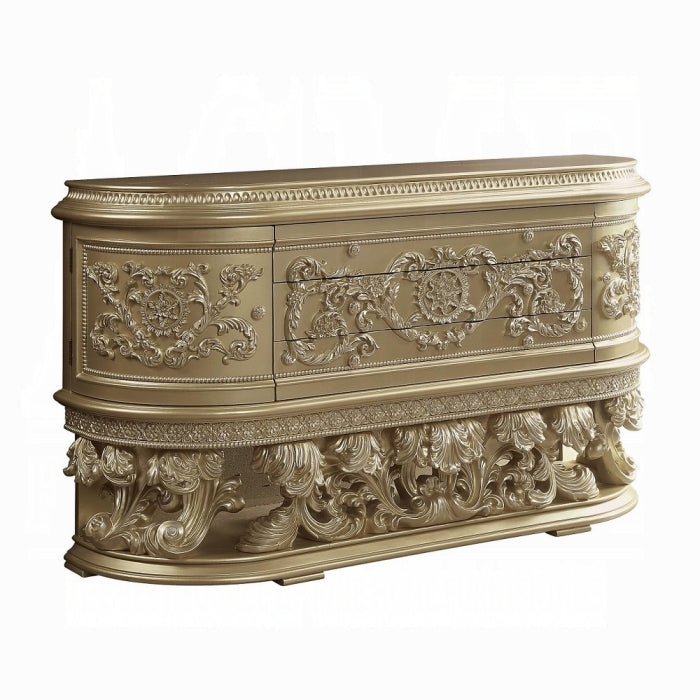 Vatican Server - U&U Home Budget Furniture (Carteret, NJ)