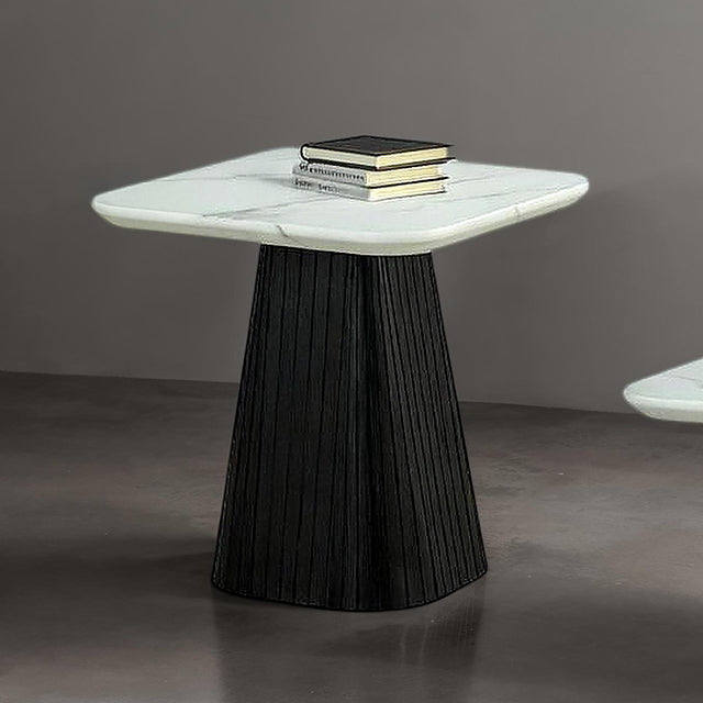Sindal End Table - U&U Home Budget Furniture (Carteret, NJ)
