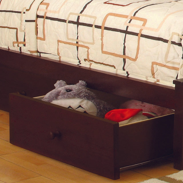 Omnus Drawers - U&U Home Budget Furniture (Carteret, NJ)