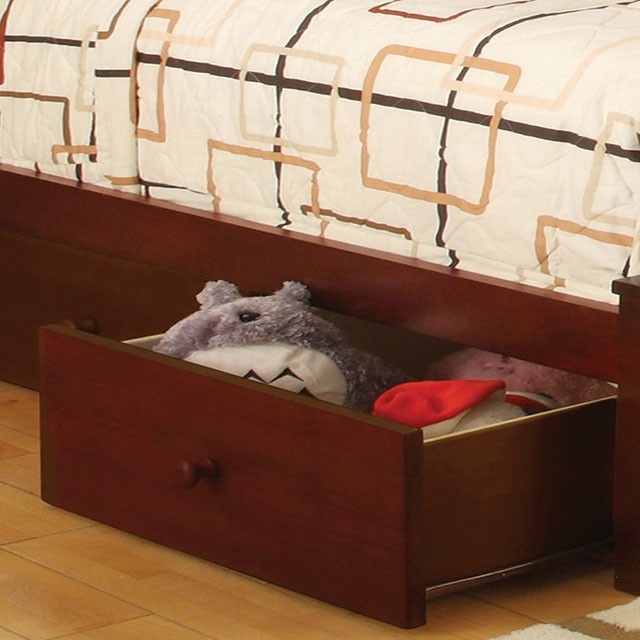 Omnus Drawers - U&U Home Budget Furniture (Carteret, NJ)