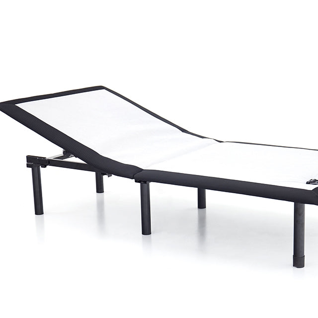 Somnerside I Adjustable Bed Base - U&U Home Budget Furniture (Carteret, NJ)