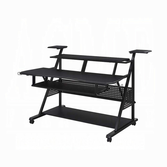 Willow Music Desk - U&U Home Budget Furniture (Carteret, NJ)