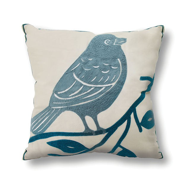 Twit Pillow (6/Box) - U&U Home Budget Furniture (Carteret, NJ)