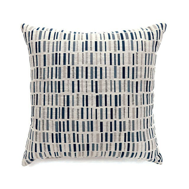 Pianno Pillow (2/Box) - U&U Home Budget Furniture (Carteret, NJ)