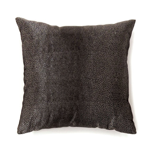 Shale Pillow (2/Box) - U&U Home Budget Furniture (Carteret, NJ)