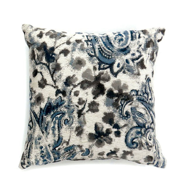 Ria Pillow (2/Box) - U&U Home Budget Furniture (Carteret, NJ)