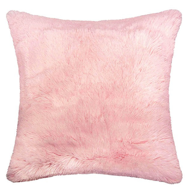 Hilary Accent Pillow - U&U Home Budget Furniture (Carteret, NJ)