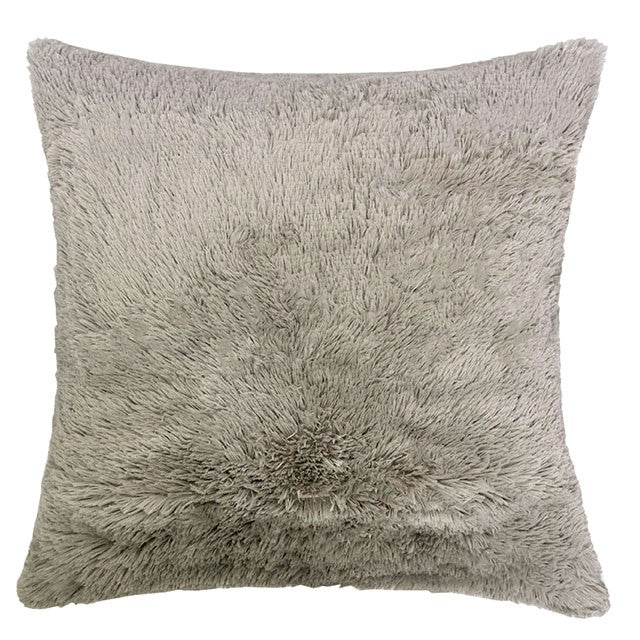 Hilary Accent Pillow - U&U Home Budget Furniture (Carteret, NJ)