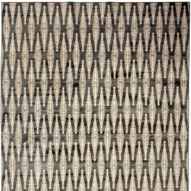 Mortsel Area Rug - U&U Home Budget Furniture (Carteret, NJ)