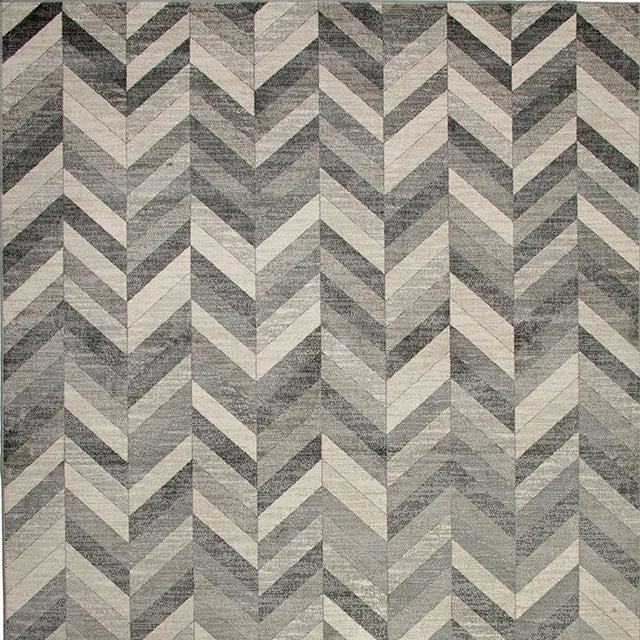 Mortsel Area Rug - U&U Home Budget Furniture (Carteret, NJ)