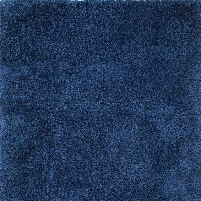 Sason Area Rug - U&U Home Budget Furniture (Carteret, NJ)