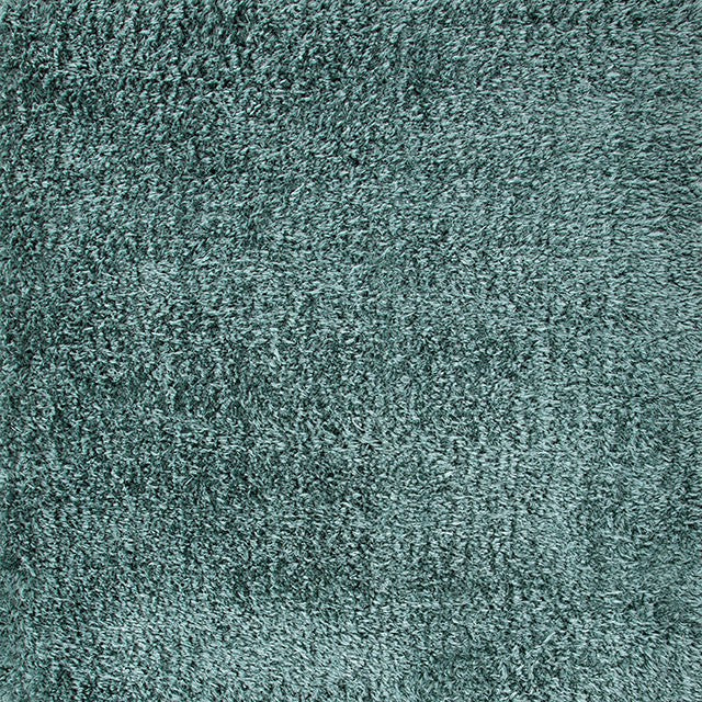Sason Area Rug - U&U Home Budget Furniture (Carteret, NJ)