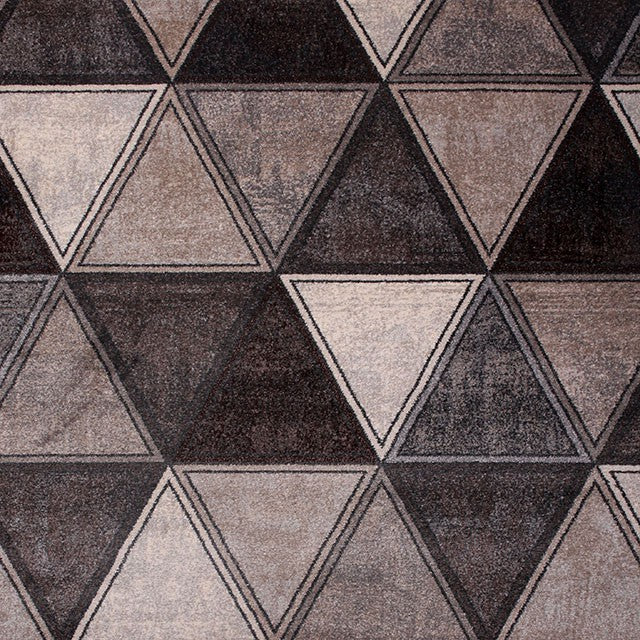 Niksar Rug - U&U Home Budget Furniture (Carteret, NJ)