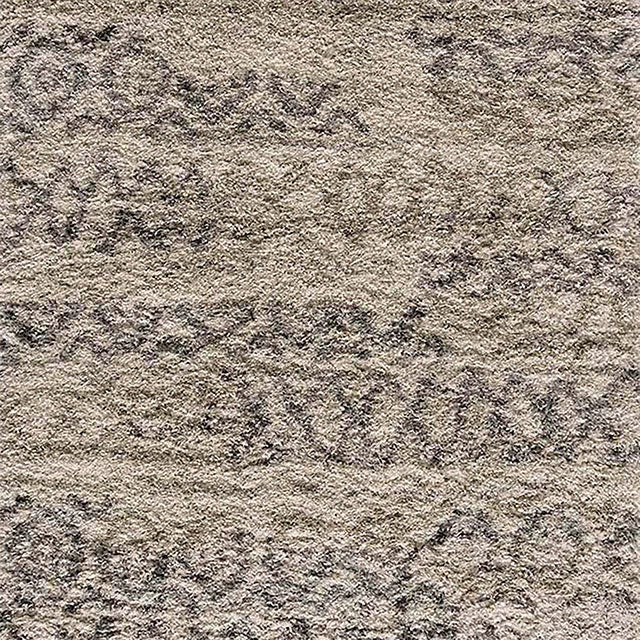 Vernier Area Rug - U&U Home Budget Furniture (Carteret, NJ)