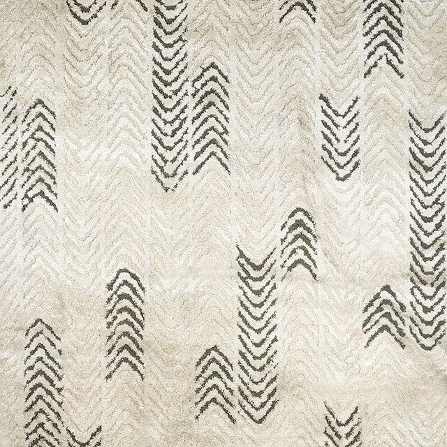 Millsboro Area Rug - U&U Home Budget Furniture (Carteret, NJ)