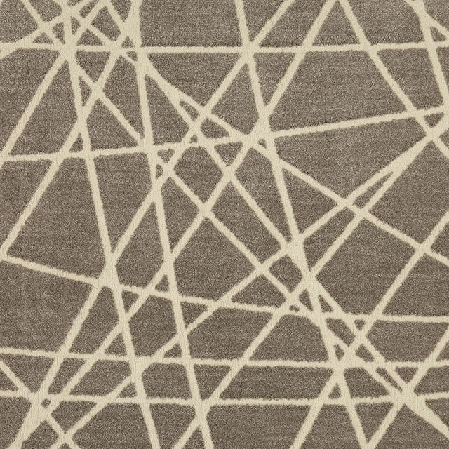 Millsboro Area Rug - U&U Home Budget Furniture (Carteret, NJ)