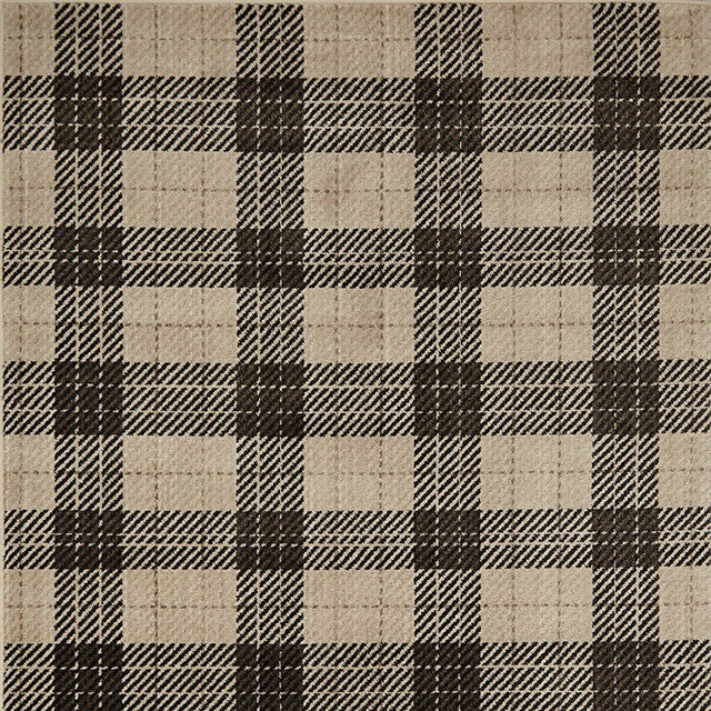 Kendrick Area Rug - U&U Home Budget Furniture (Carteret, NJ)