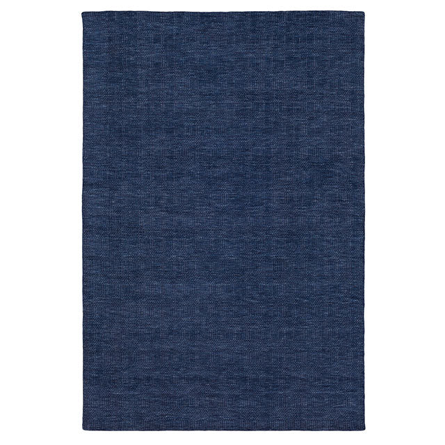 Sheyenne Area Rug - U&U Home Budget Furniture (Carteret, NJ)
