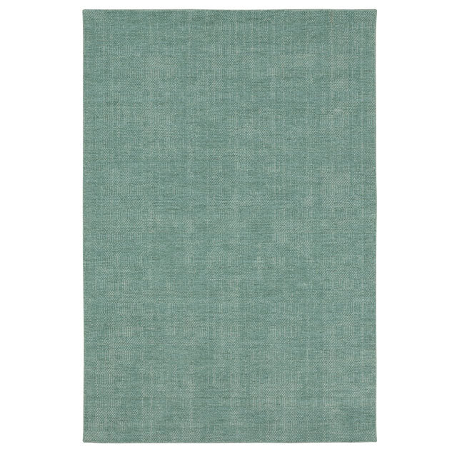 Sheyenne Area Rug - U&U Home Budget Furniture (Carteret, NJ)