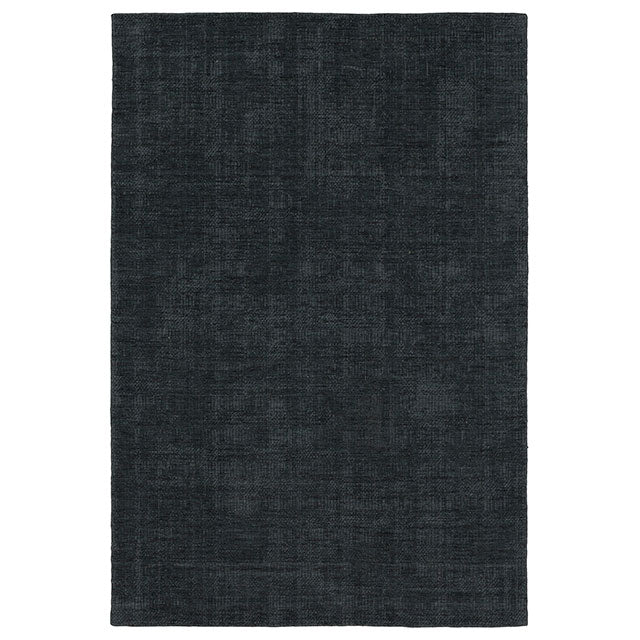 Sheyenne Area Rug - U&U Home Budget Furniture (Carteret, NJ)