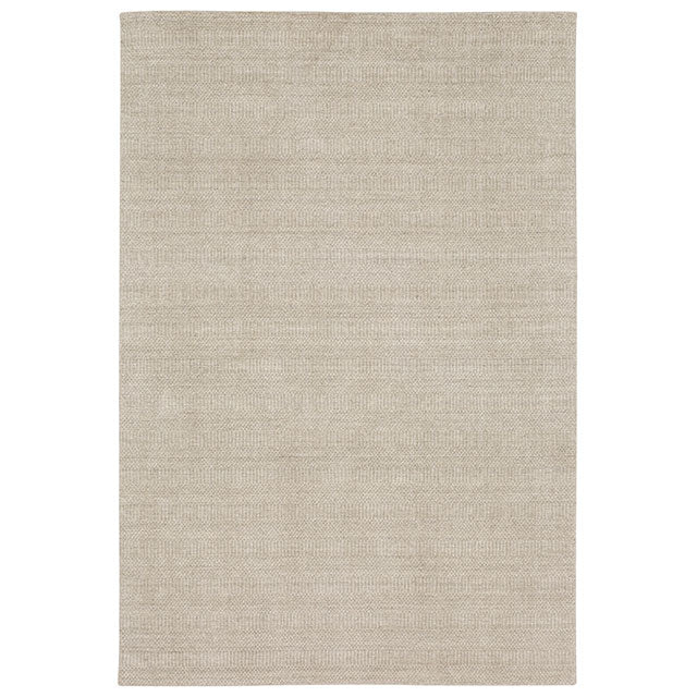 Sheyenne Area Rug - U&U Home Budget Furniture (Carteret, NJ)