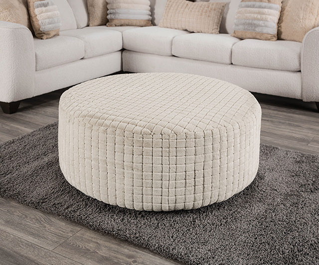 Iroquois Sectional - U&U Home Budget Furniture (Carteret, NJ)