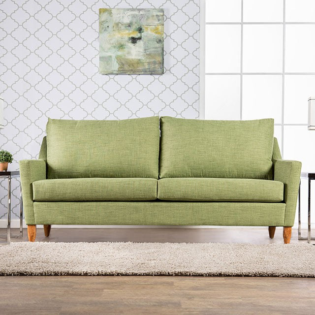 Sofa Marilyn - U&U Home Budget Furniture (Carteret, NJ)