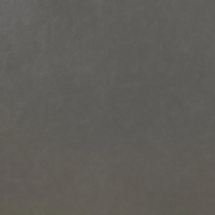 Ruth Sofa