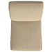 Shawna Side Chair - U&U Home Budget Furniture (Carteret, NJ)