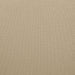Shawna Side Chair - U&U Home Budget Furniture (Carteret, NJ)