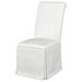 Shawna Side Chair - U&U Home Budget Furniture (Carteret, NJ)