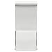 Shawna Side Chair - U&U Home Budget Furniture (Carteret, NJ)