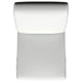 Shawna Side Chair - U&U Home Budget Furniture (Carteret, NJ)
