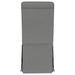 Shawna Side Chair - U&U Home Budget Furniture (Carteret, NJ)